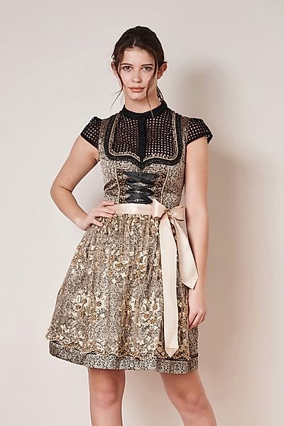 Dirndl Yasemin (50cm) günstig online kaufen