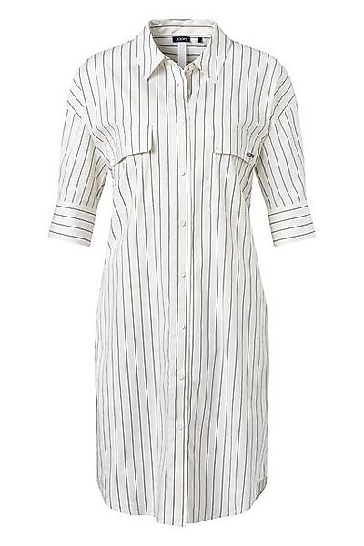 JOOP! Sommerkleid günstig online kaufen