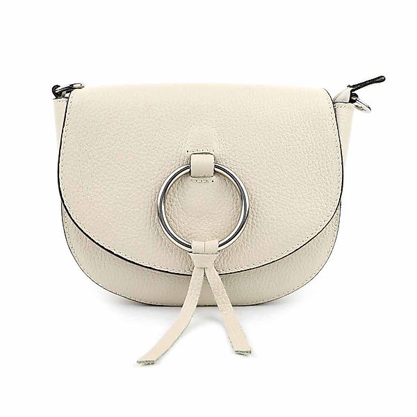 ITALYSHOP24 Schultertasche Made in Italy Damen günstig online kaufen