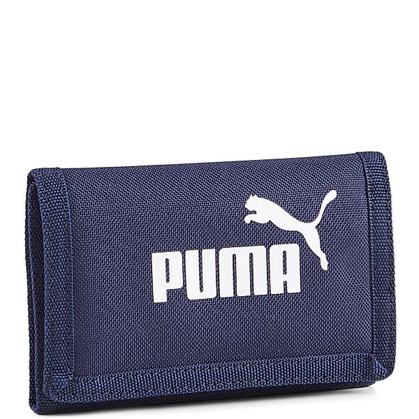PUMA Geldbörse Puma Geldbörse Klett Phase günstig online kaufen