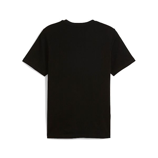 PUMA Trainingsshirt BVB FTBLCULTURE TEE günstig online kaufen