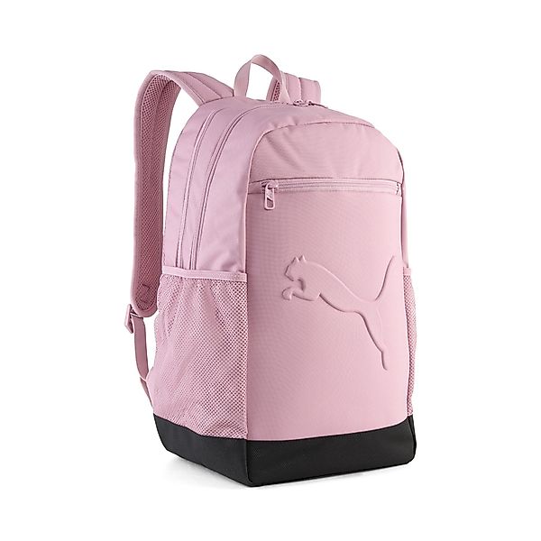 PUMA Freizeitrucksack PUMA Buzz 28 l günstig online kaufen