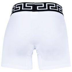 Versace Boxer Herren Boxershort 1er Pack günstig online kaufen