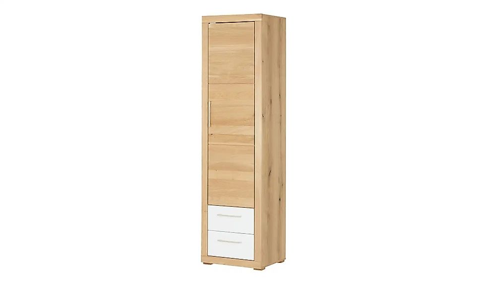 smart Schrank  Oslo ¦ holzfarben ¦ Maße (cm): B: 51 H: 189 T: 42.0 Kommoden günstig online kaufen
