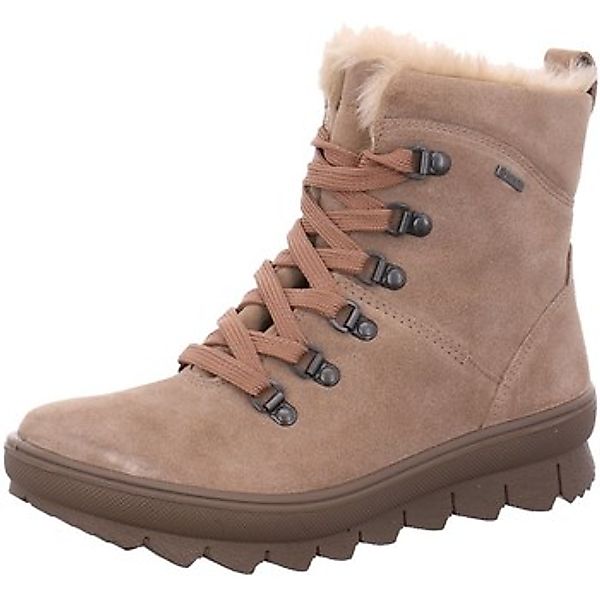 Legero  Stiefel Stiefeletten novara stiefelette 2-000503-4500 günstig online kaufen