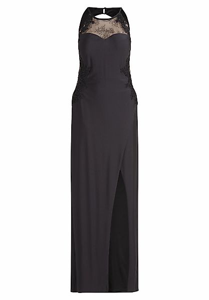 Vera Mont Abendkleid Vera Mont Abendkleid günstig online kaufen