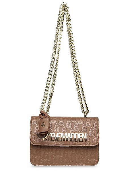 STEVE MADDEN Umhängetasche "STEVE MADDEN Taschen Lederimitat" günstig online kaufen