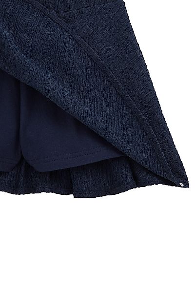 WE Fashion Sommerrock günstig online kaufen