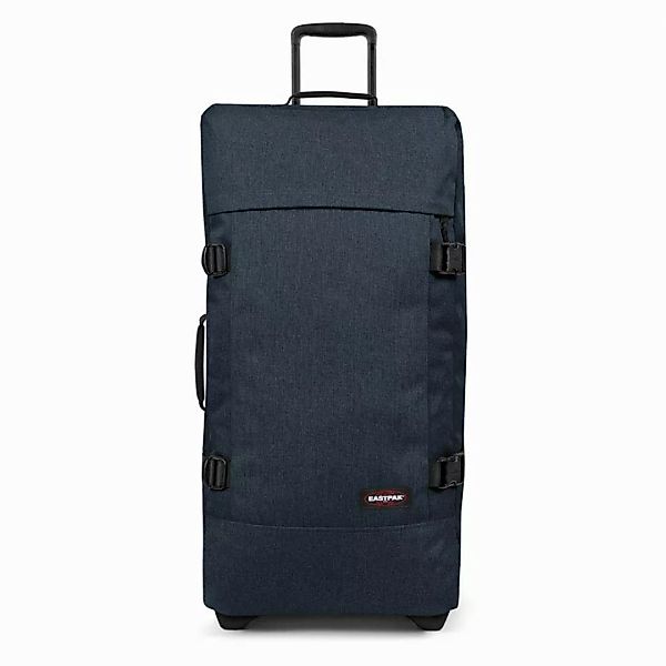 Eastpak Trolley TRANVERZ L, Triple Denim, günstig online kaufen