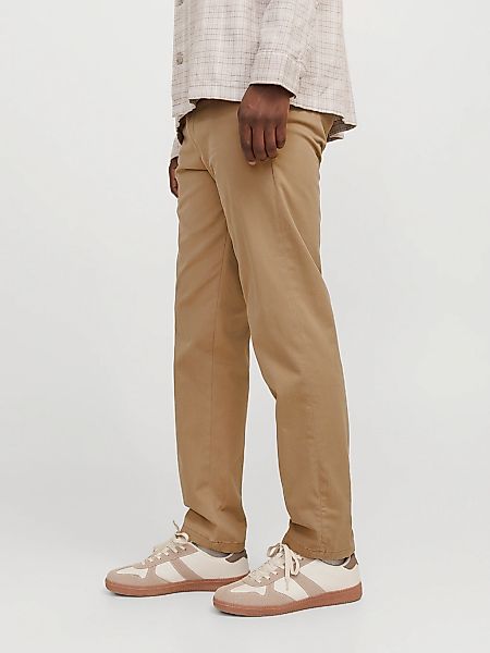 Jack & Jones Chinohose JPSTKANE BARRET mit Stretch günstig online kaufen