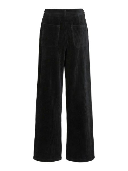 Vila Cordhose VIKITA RW WIDE CORDUROY günstig online kaufen
