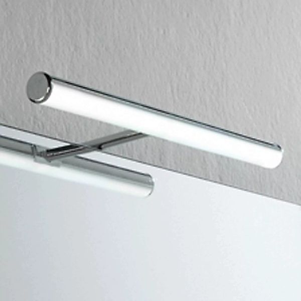 LED-Spiegelleuchte Irene S3, Schutzart IP44 günstig online kaufen