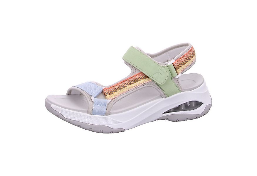 Rieker Trekkingsandale günstig online kaufen