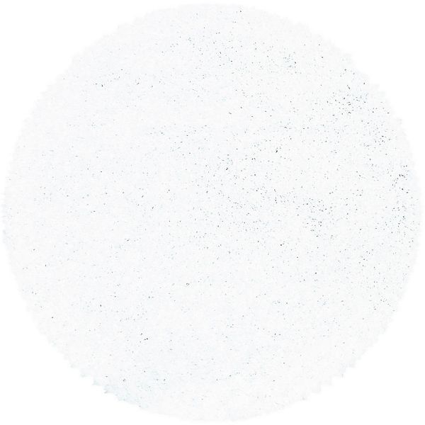 Ayyildiz Teppiche Hochflor-Teppich »SYDNEY 3000«, rund, 50 mm Höhe, Shaggy, günstig online kaufen