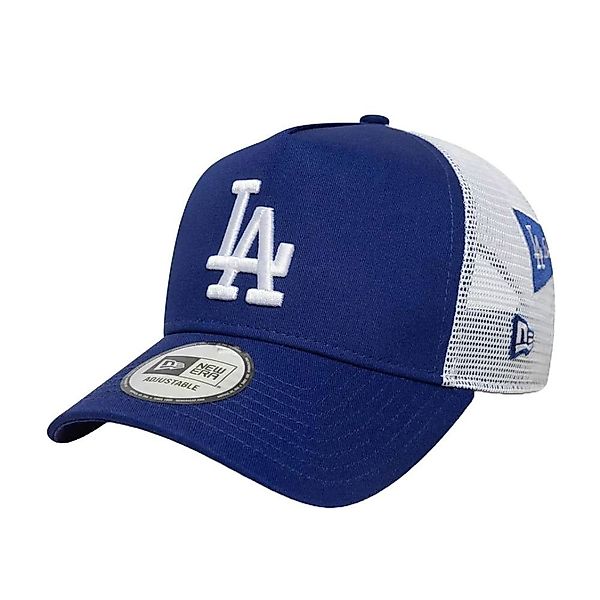 New Era Baseball Cap Cap New günstig online kaufen