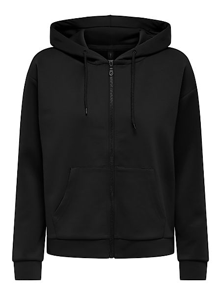ONLY Play Kapuzensweatshirt ONPLOUNGE LIFE HOOD günstig online kaufen