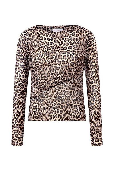 RICHROYAL Langarmshirt günstig online kaufen