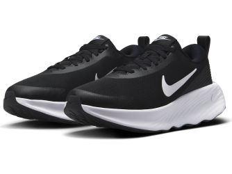 Nike M NIKE PROMINA Trainingsschuh günstig online kaufen