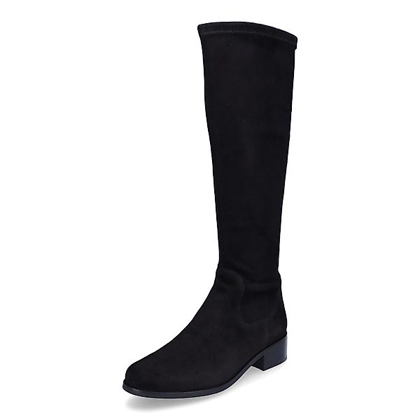 Peter Kaiser Peter Kaiser Damen Stiefel günstig online kaufen