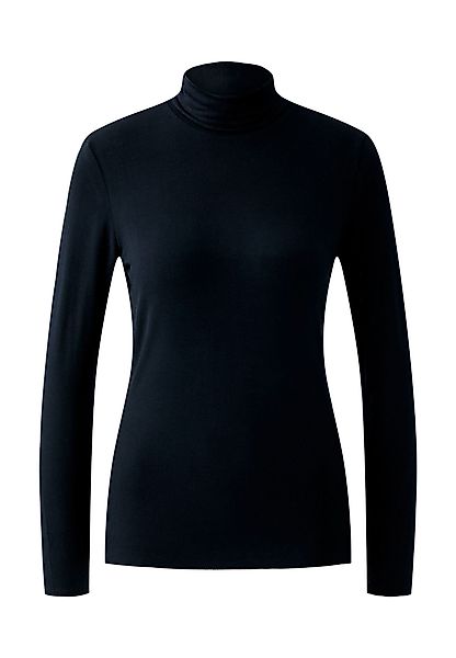 Oui Langarmshirt Langarmshirt günstig online kaufen