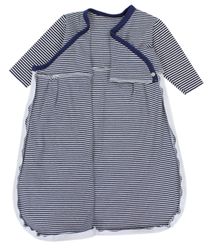 TupTam Babyschlafsack TupTam Baby Unisex Langarm günstig online kaufen
