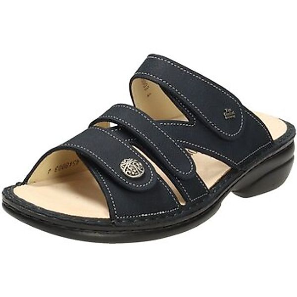 Finn Comfort  Clogs Pantoletten VENTURA-S 82568 390518 günstig online kaufen