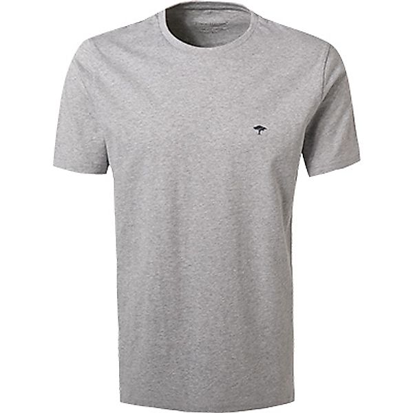 Fynch-Hatton T-Shirt 1122 1500/940 günstig online kaufen