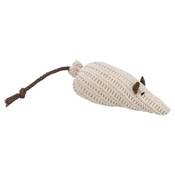 TRIXIE Tierkuscheltier Katzenspielzeug Maus günstig online kaufen