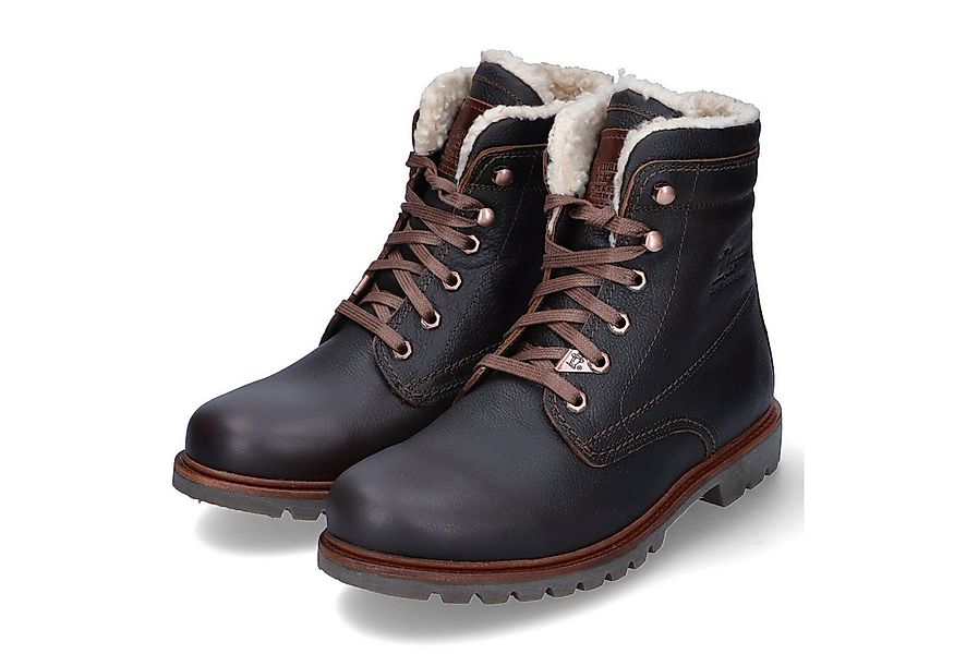 Panama Jack Winterboots AVIATOR C23 Stiefel günstig online kaufen