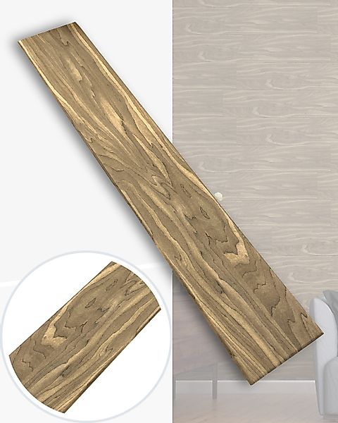 IKHEMalarka Wandpaneel Deckenpaneele Styropor Polystyrol XPS günstig online kaufen