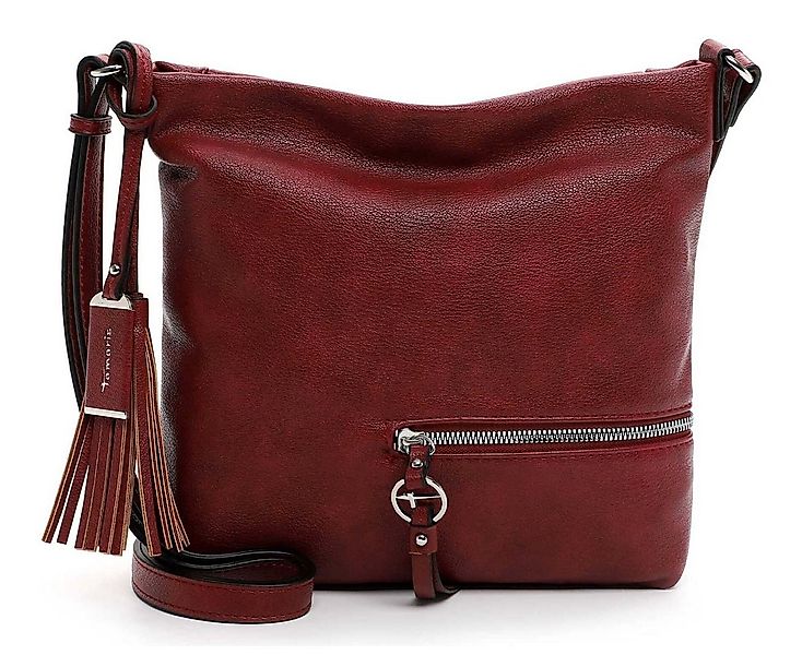 Tamaris Umhängetasche Shoulderbag günstig online kaufen