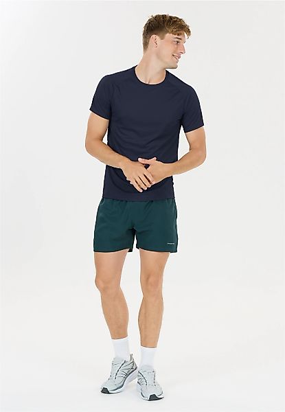 ENDURANCE Funktionsshirt "Geaymay" 4-Wege Stretch günstig online kaufen