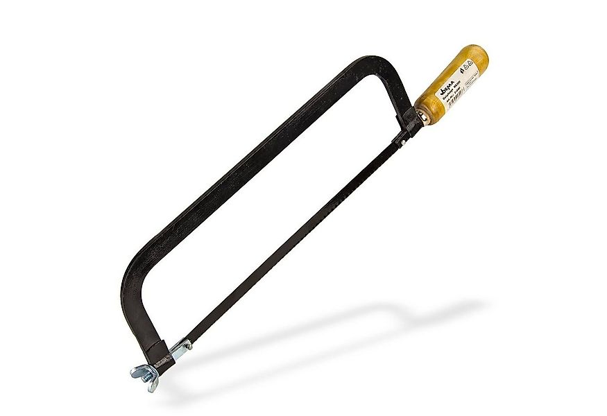 DEMA Bügelsäge Metall Bügelsäge MS300 günstig online kaufen