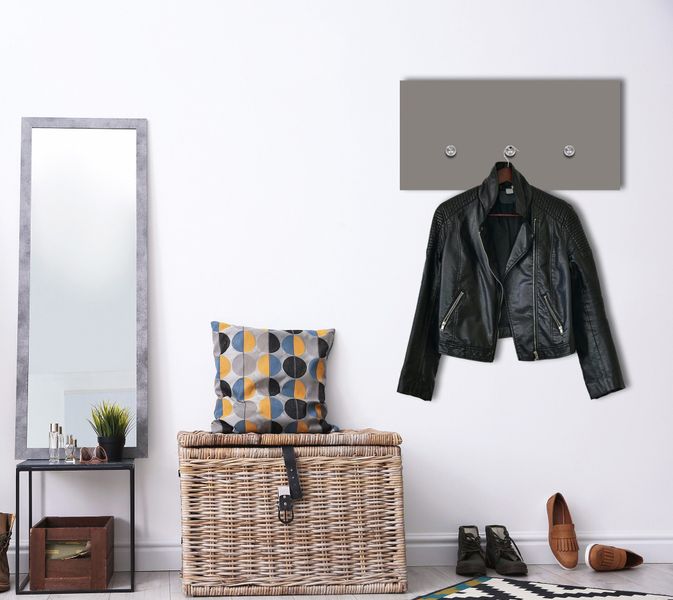 queence Wandgarderobe Bunte Wandgarderoben für wenig günstig online kaufen