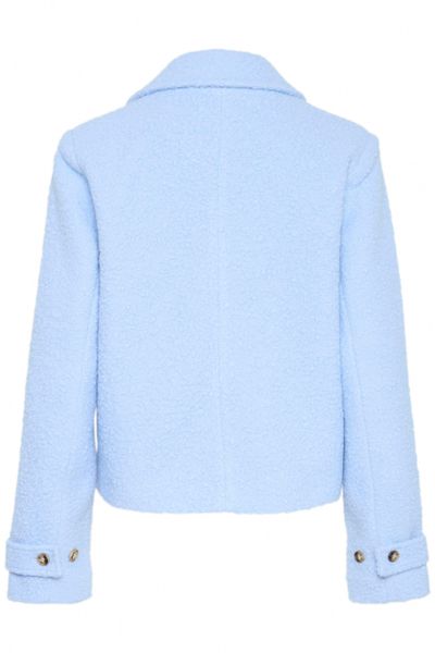 KAFFE Wintermantel Jacke KAanne günstig online kaufen