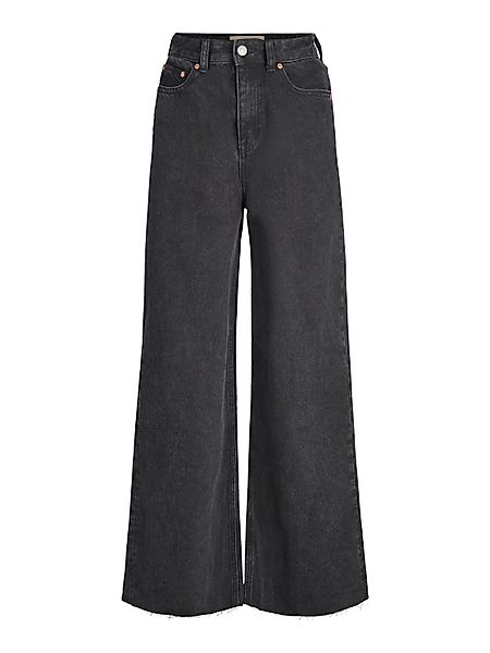 JJXX Weite Jeans Tokyo (1-tlg) Weiteres günstig online kaufen