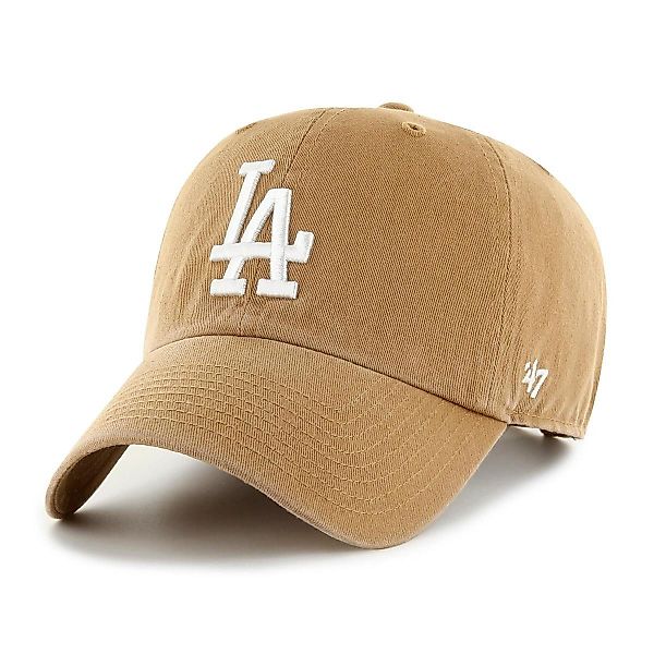 '47 Brand Baseball Cap '47 Brand günstig online kaufen
