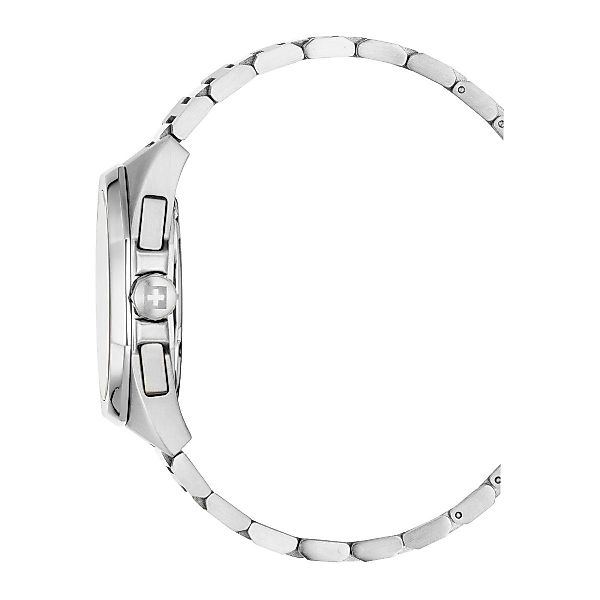 Swiss Alpine Military Quarzuhr 7005.9135SAM günstig online kaufen