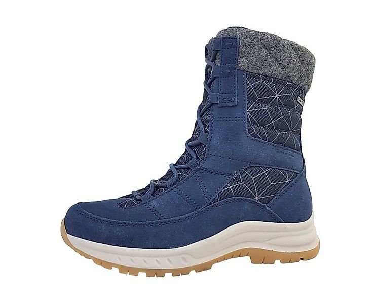 Tamaris COMFORT Schnürstiefel Schnürstiefelette günstig online kaufen