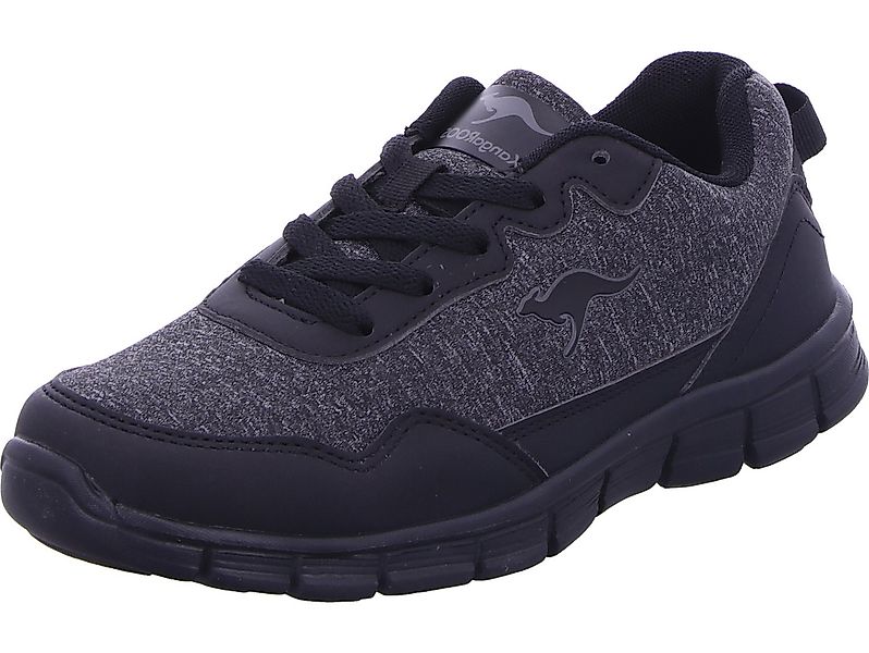 KangaROOS K-RF Tonna Schnürschuh günstig online kaufen