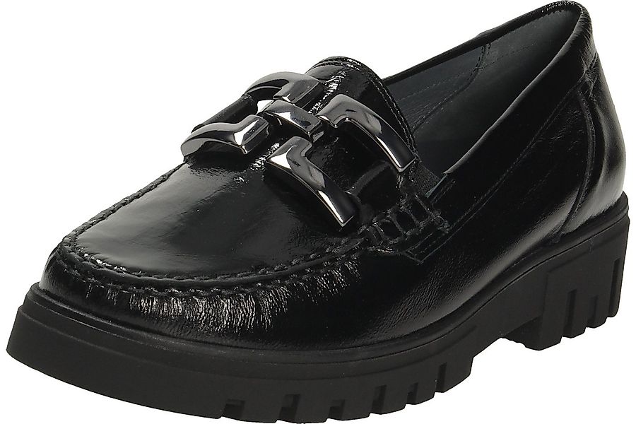 Waldläufer Ballerina günstig online kaufen