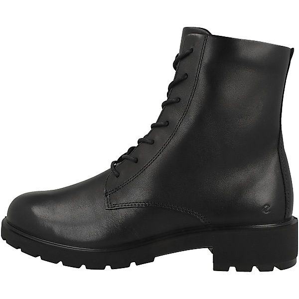 Ecco Metropole Vienna Lace Damen Winterboots günstig online kaufen