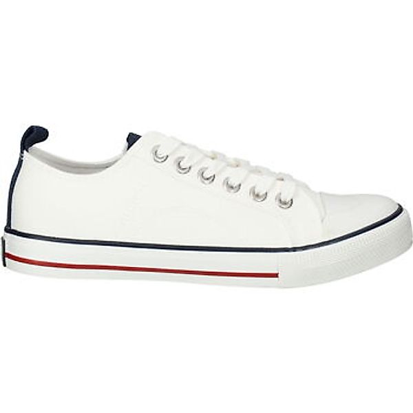 GAP Sneaker Textil Sneaker günstig online kaufen