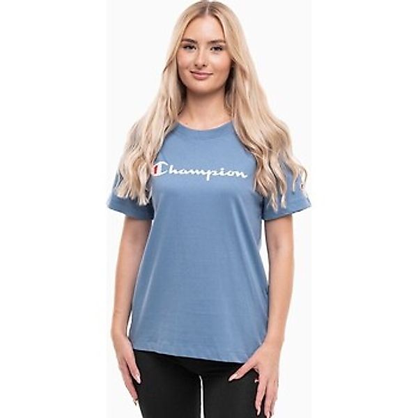 Champion  T-Shirt K15966 günstig online kaufen