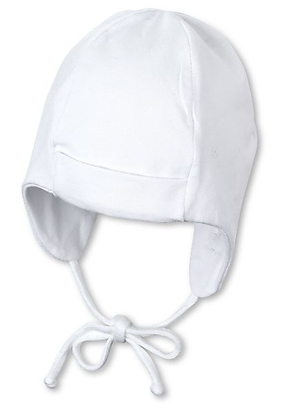Sterntaler® Beanie OCS Mütze (1-St) günstig online kaufen