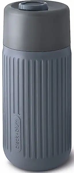 black+blum Coffee-to-go-Becher »To-Go B«, purer Kaffeegenuss, 340 ml günstig online kaufen