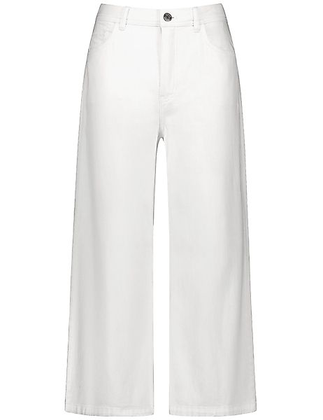 Taifun Stoffhose günstig online kaufen
