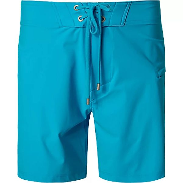 Jockey Long-Shorts 60023/853 günstig online kaufen