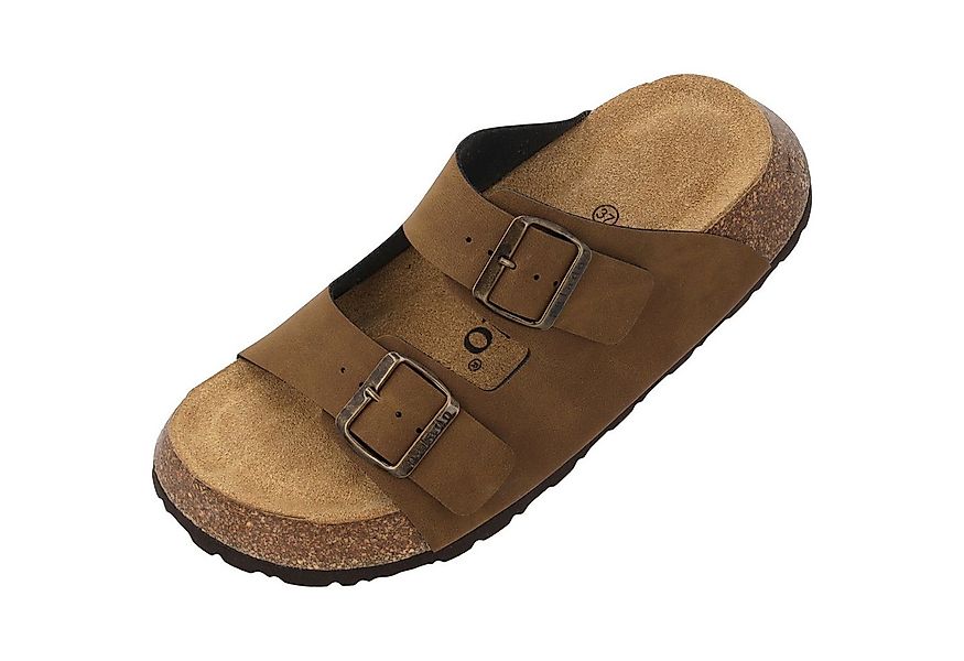 Palado Elaha Mega Pantolette günstig online kaufen