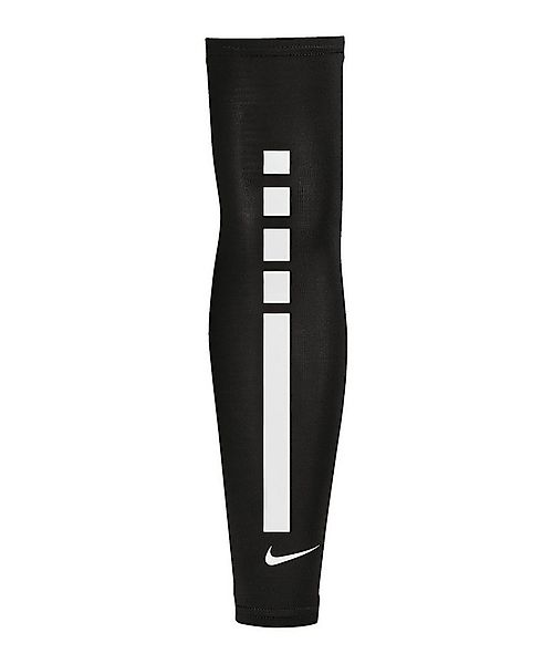 Nike Fußballstutzen Nike Performance Pro Sleeve Weiß Stutzen - Sleeve Polye günstig online kaufen